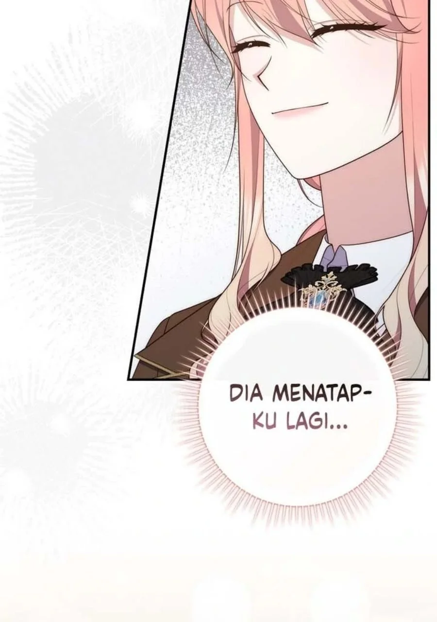 A Princess Who Reads Fortune Chapter 90 Gambar 40