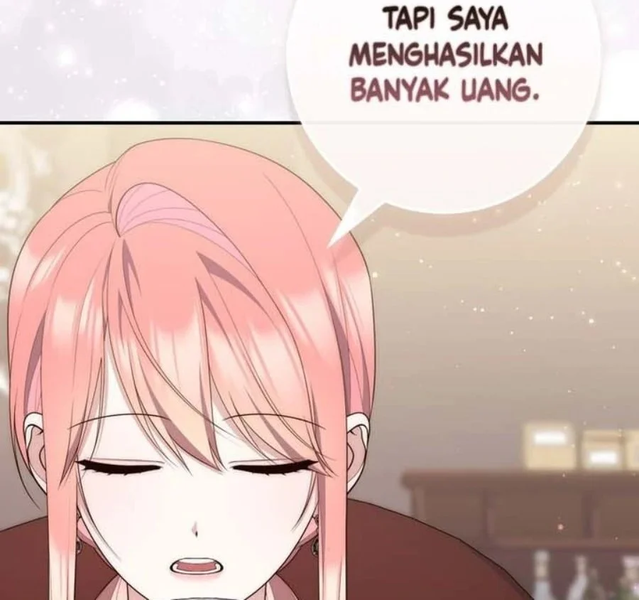 A Princess Who Reads Fortune Chapter 90 Gambar 61