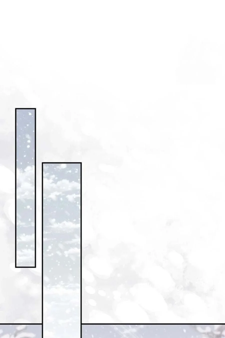 A Princess Who Reads Fortune Chapter 90 Gambar 77