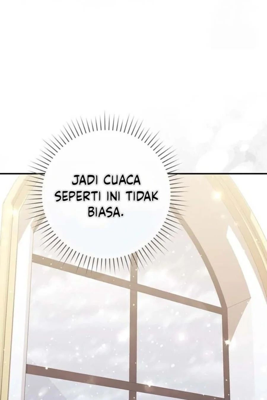 A Princess Who Reads Fortune Chapter 90 Gambar 98