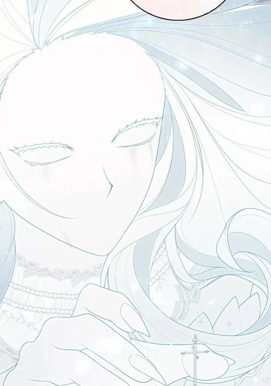 A Princess Who Reads Fortune Chapter 91 Gambar 105