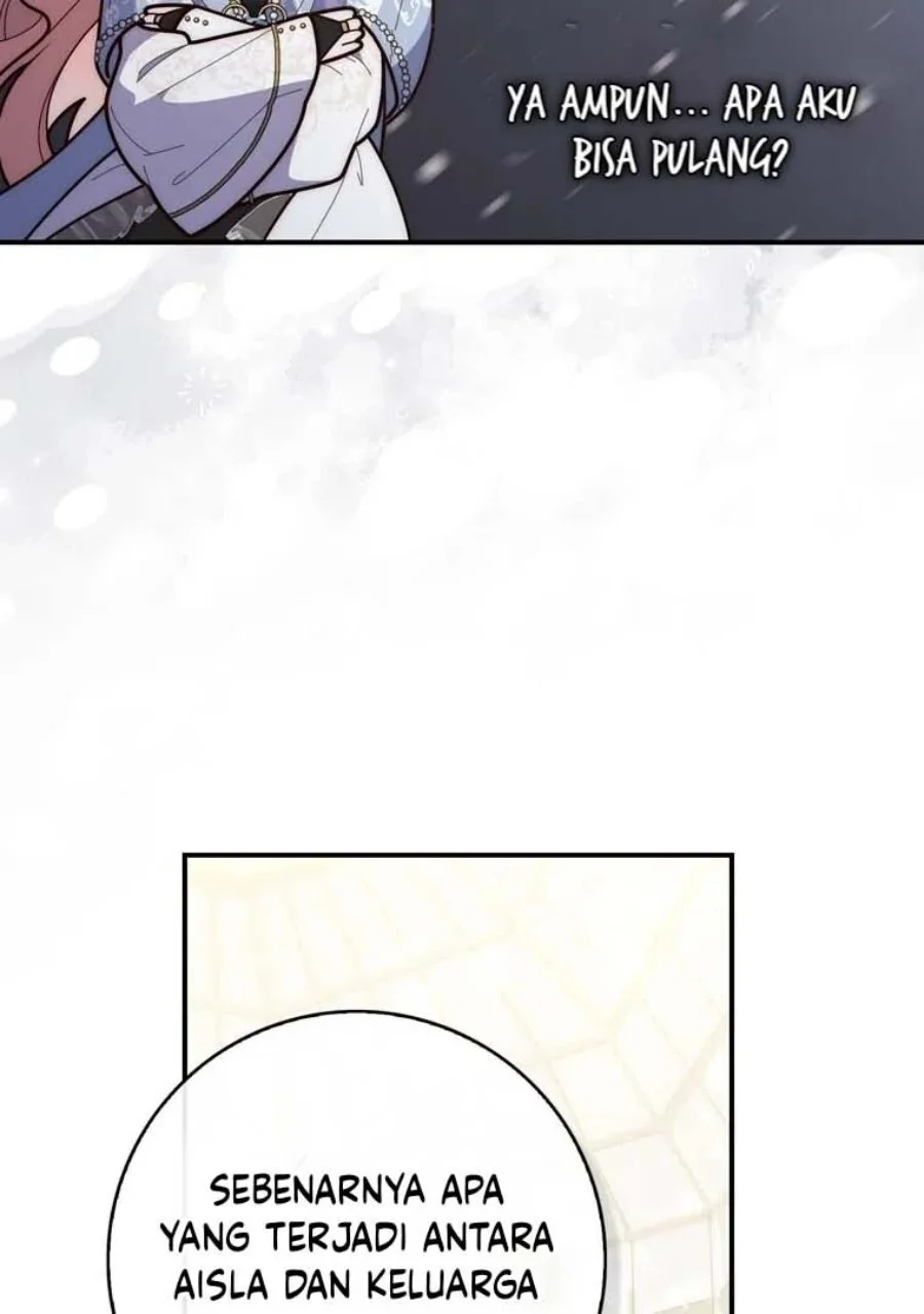 A Princess Who Reads Fortune Chapter 91 Gambar 111