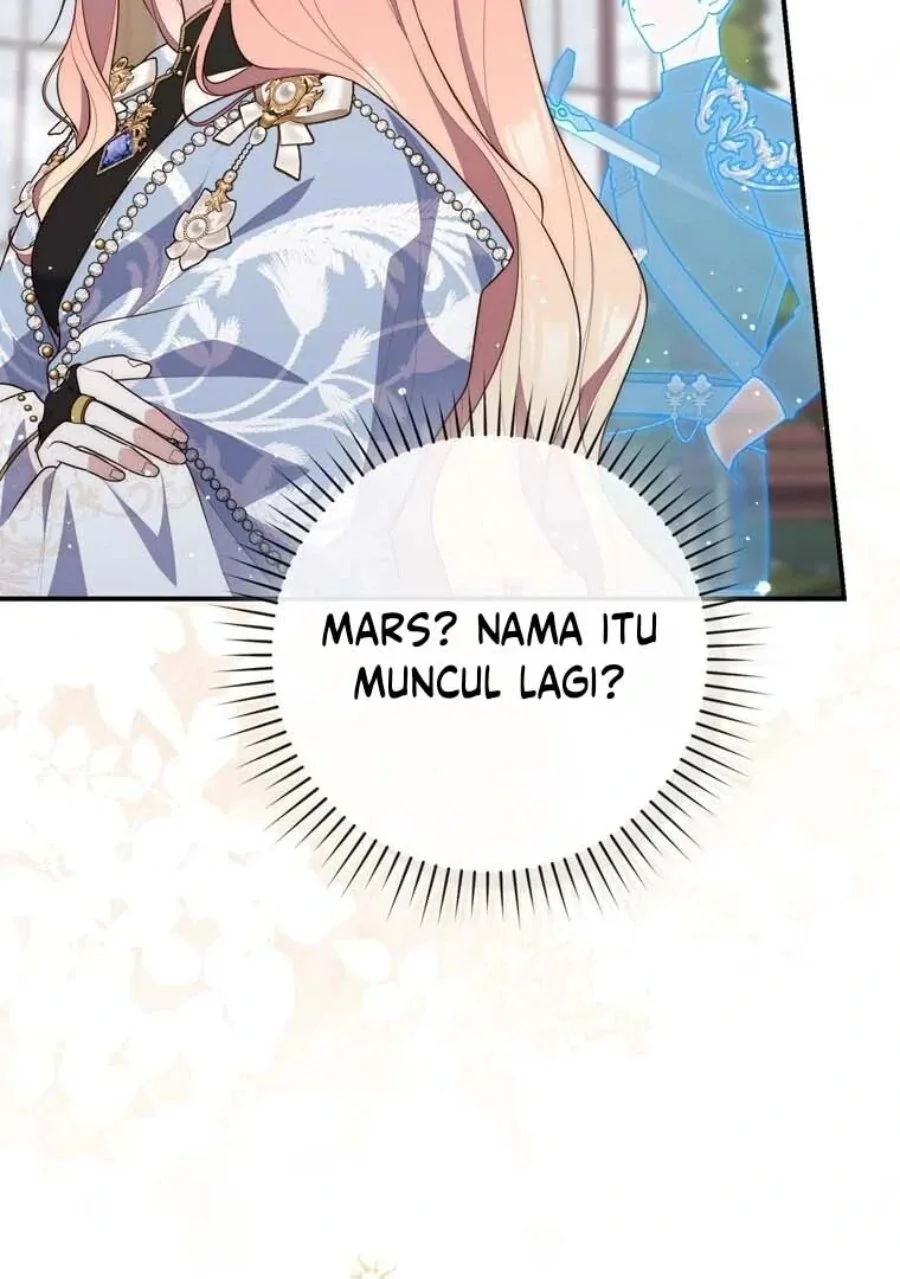 A Princess Who Reads Fortune Chapter 91 Gambar 115