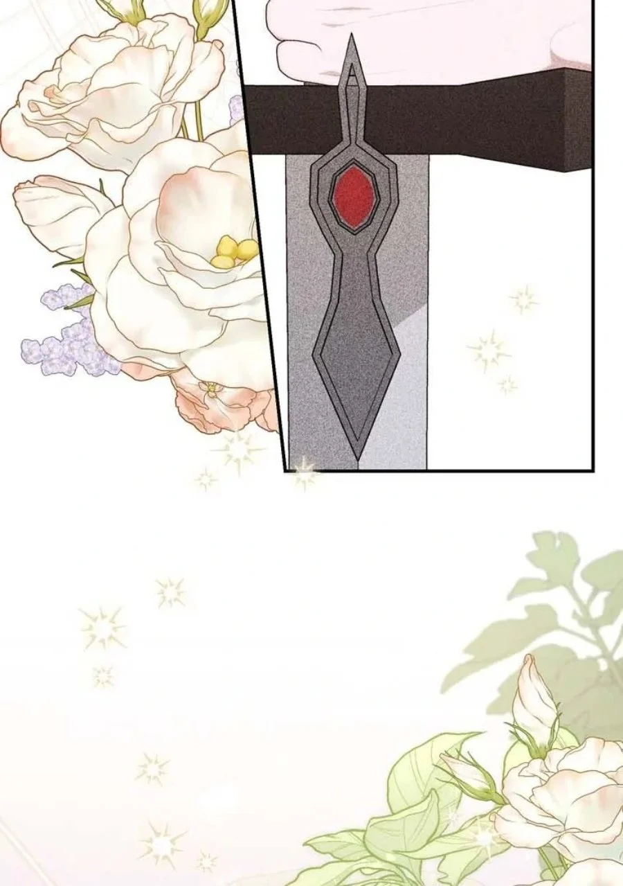 A Princess Who Reads Fortune Chapter 91 Gambar 117