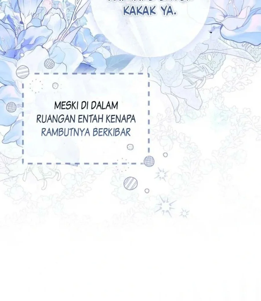 A Princess Who Reads Fortune Chapter 91 Gambar 12