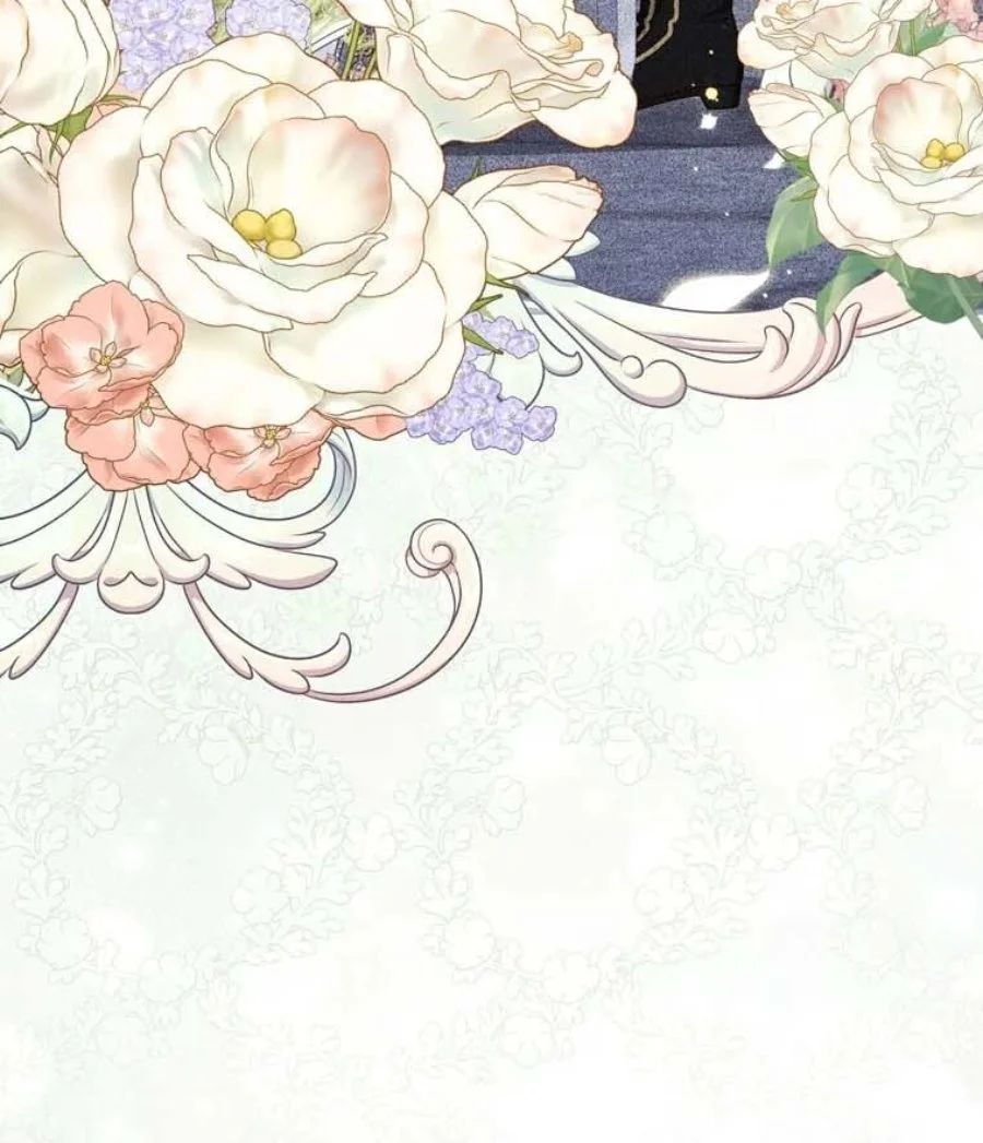 A Princess Who Reads Fortune Chapter 91 Gambar 120