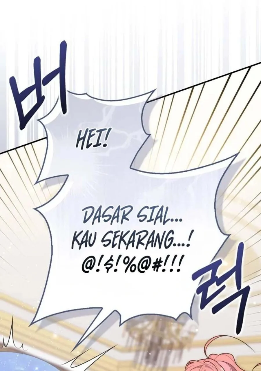 A Princess Who Reads Fortune Chapter 91 Gambar 13