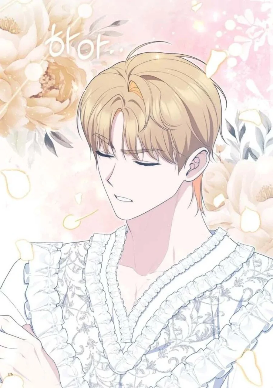 A Princess Who Reads Fortune Chapter 91 Gambar 18