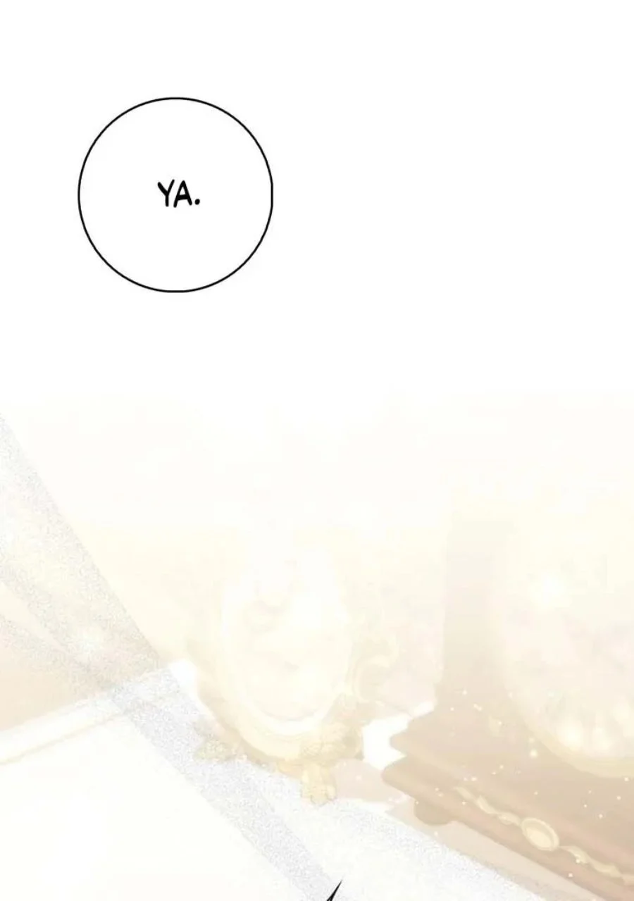 A Princess Who Reads Fortune Chapter 91 Gambar 20