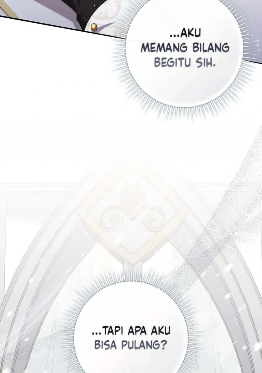 A Princess Who Reads Fortune Chapter 91 Gambar 22