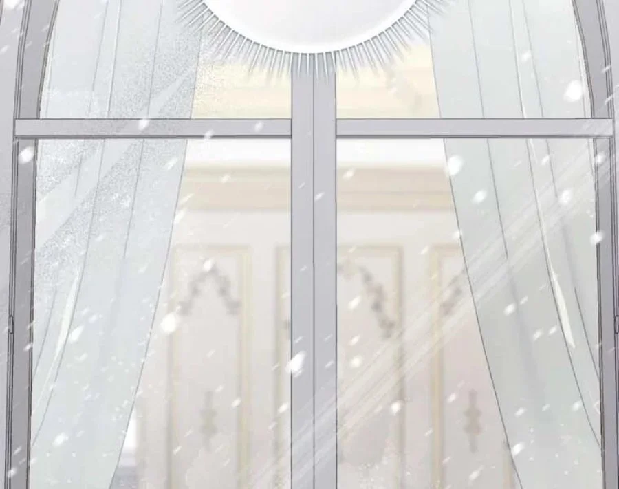 A Princess Who Reads Fortune Chapter 91 Gambar 23