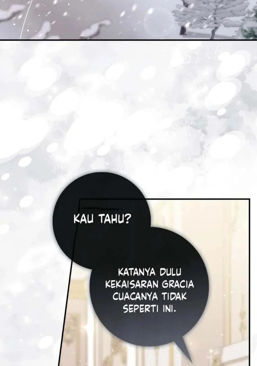 A Princess Who Reads Fortune Chapter 91 Gambar 27