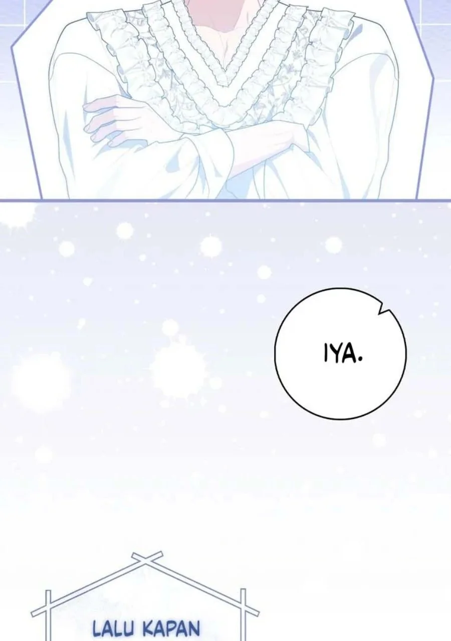 A Princess Who Reads Fortune Chapter 91 Gambar 3