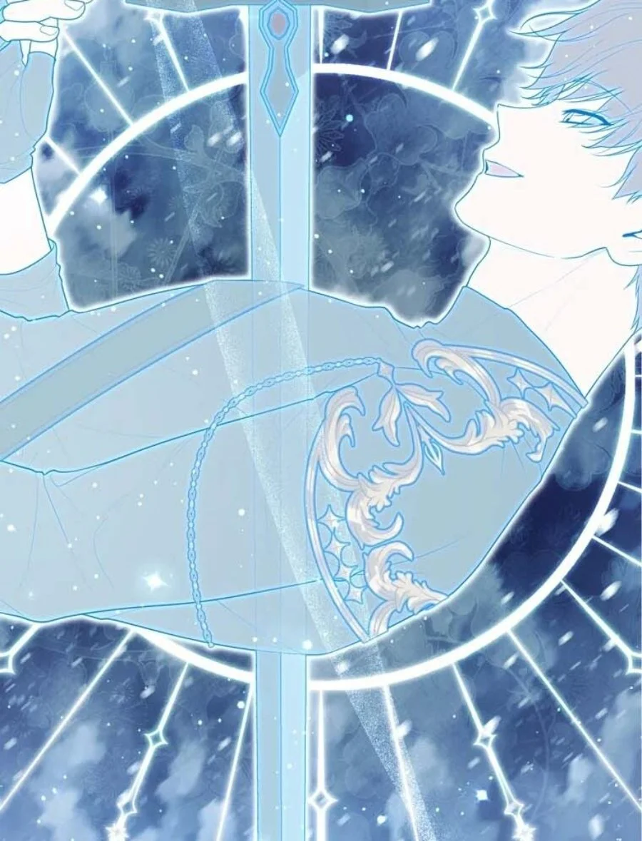 A Princess Who Reads Fortune Chapter 91 Gambar 32