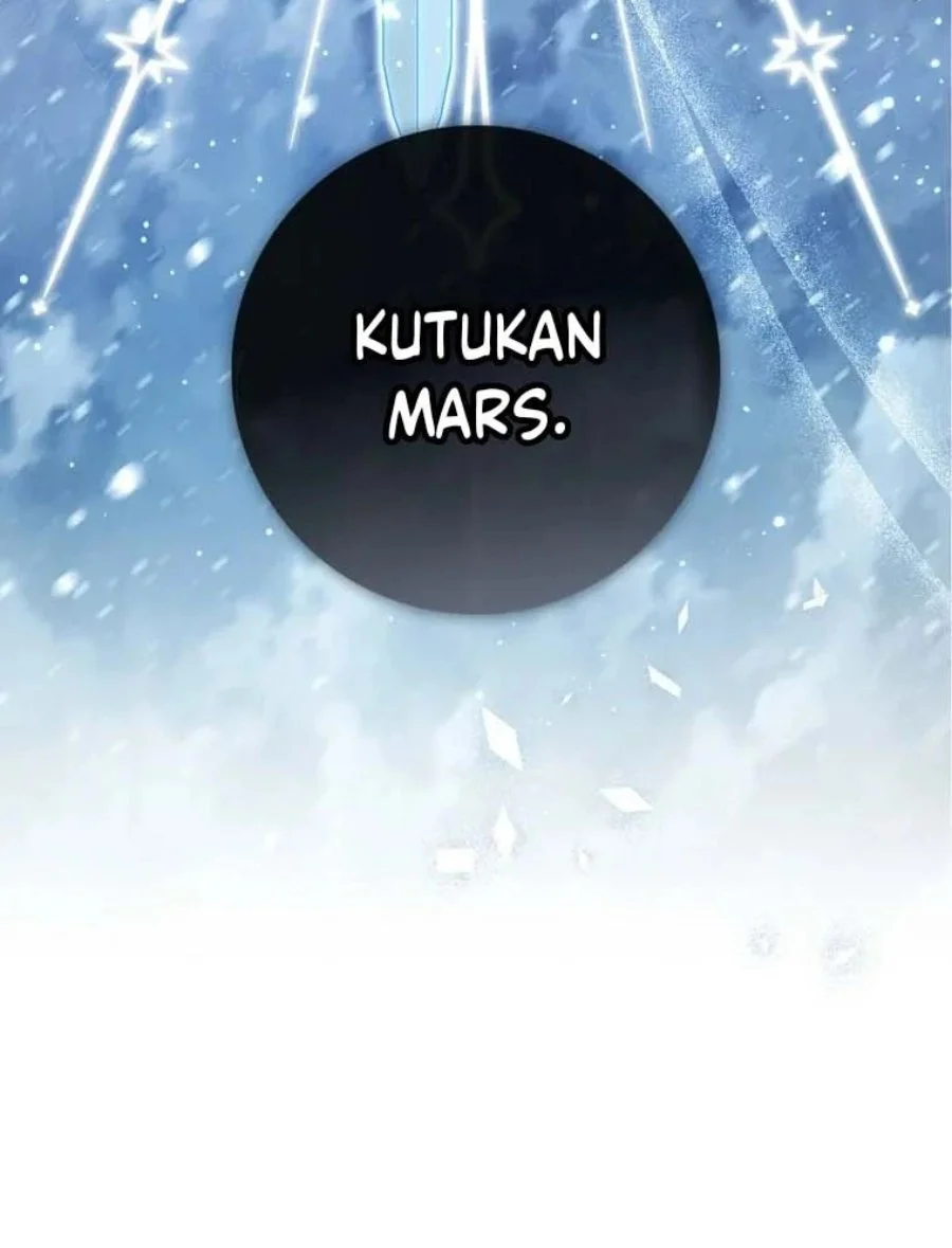 A Princess Who Reads Fortune Chapter 91 Gambar 33