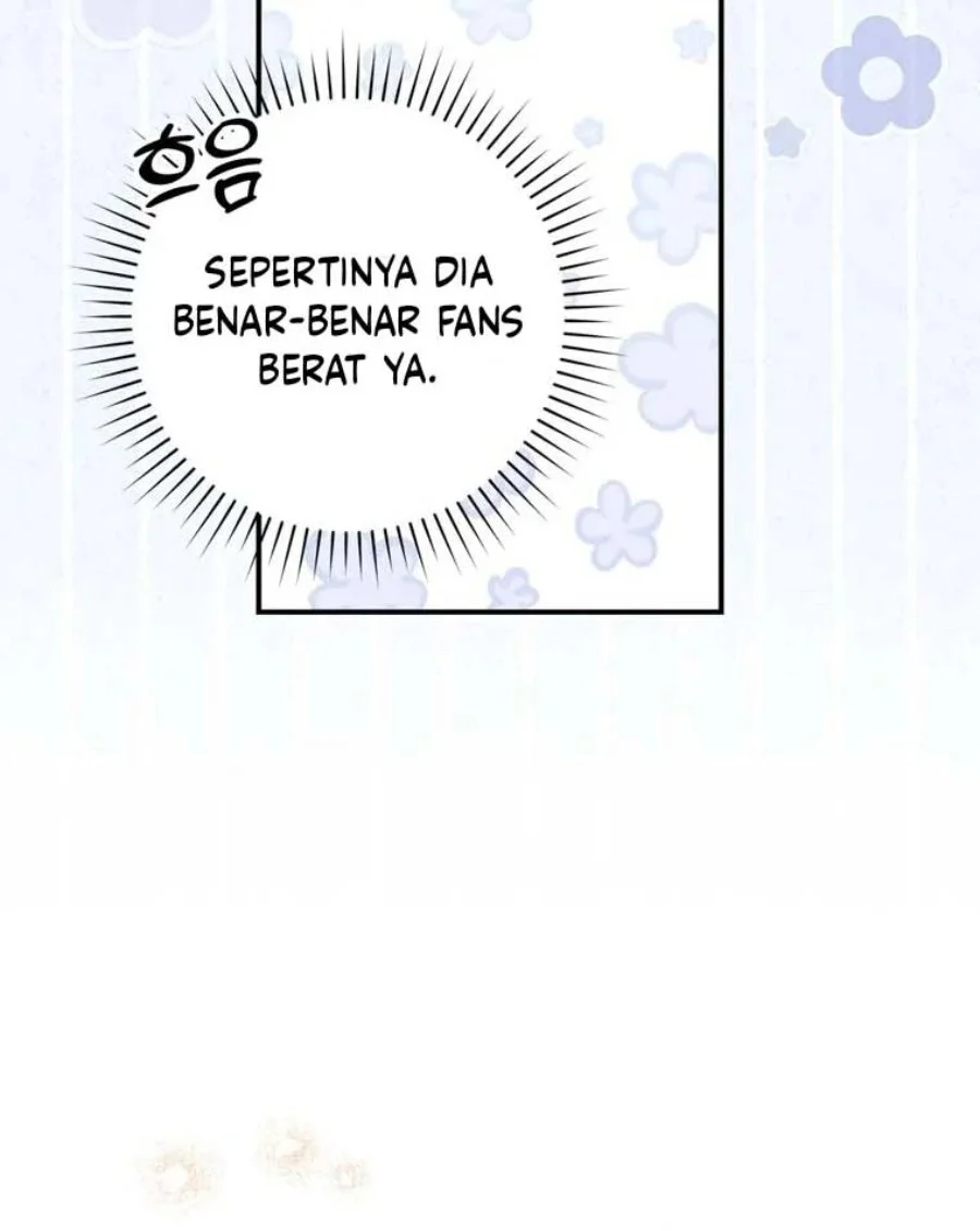 A Princess Who Reads Fortune Chapter 91 Gambar 42