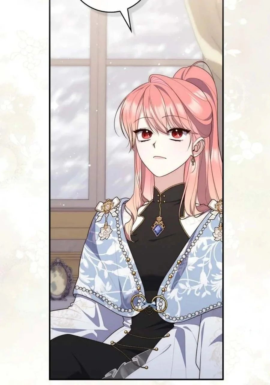 A Princess Who Reads Fortune Chapter 91 Gambar 48