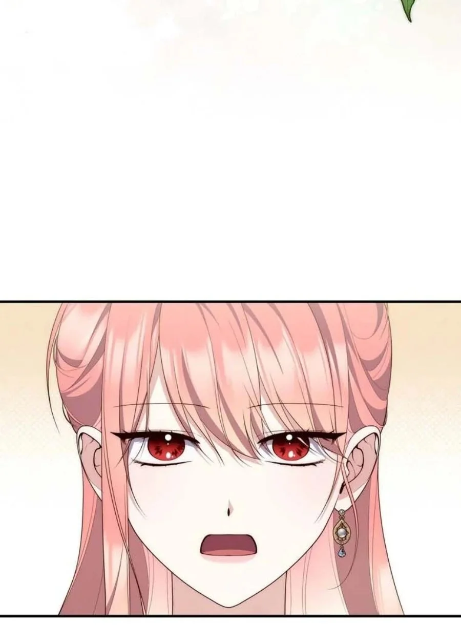 A Princess Who Reads Fortune Chapter 91 Gambar 52