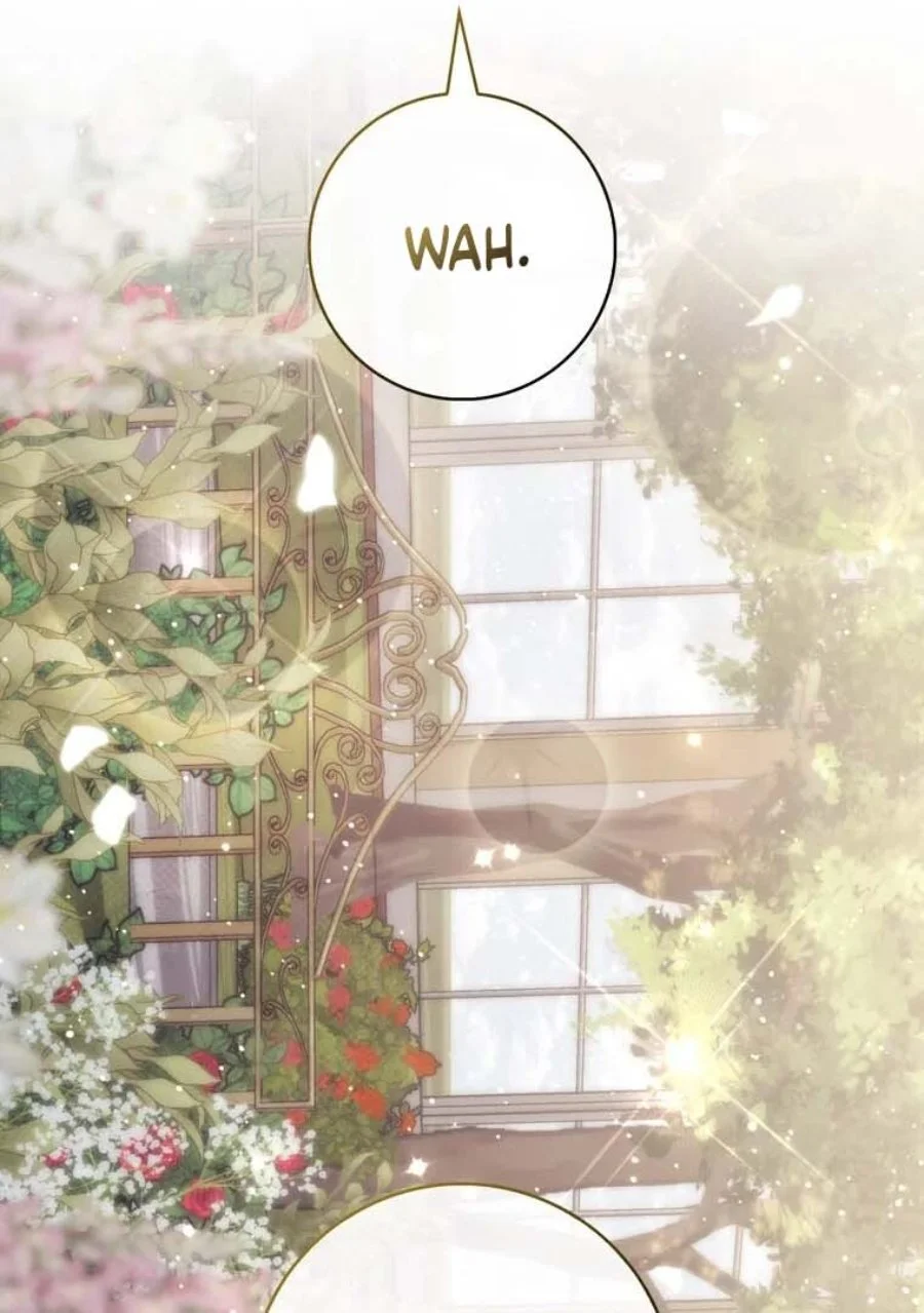 A Princess Who Reads Fortune Chapter 91 Gambar 53