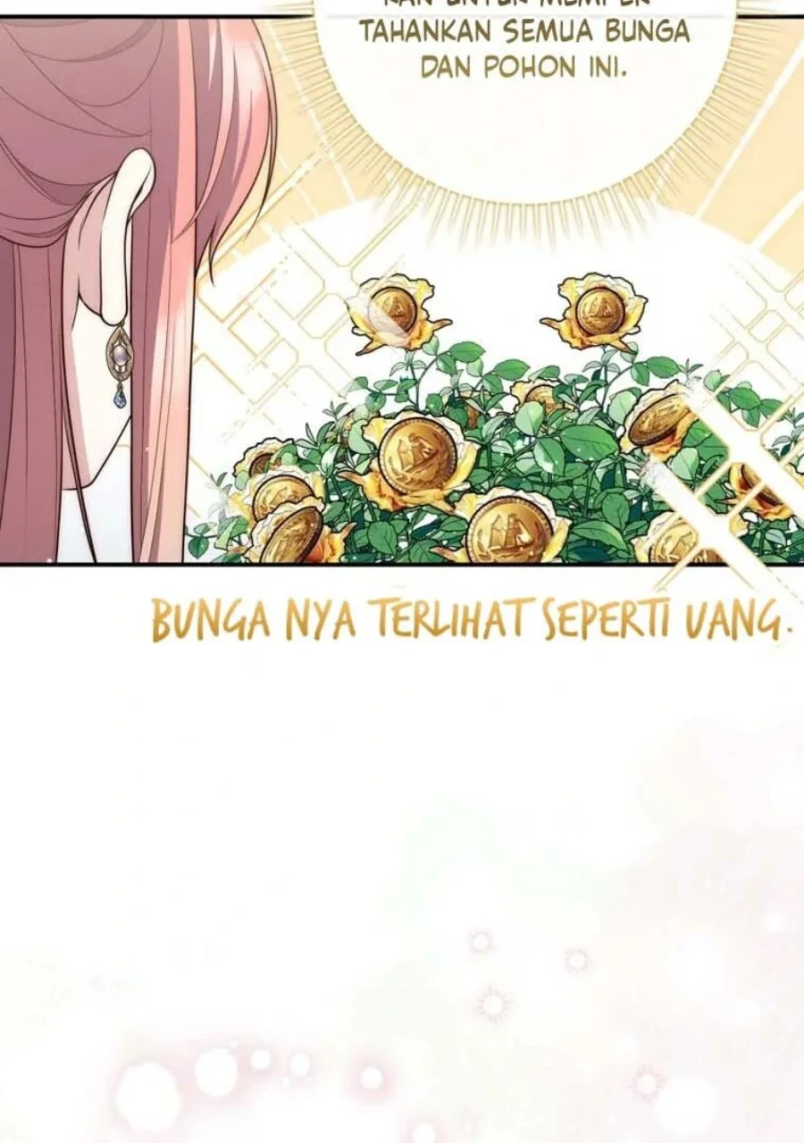 A Princess Who Reads Fortune Chapter 91 Gambar 57