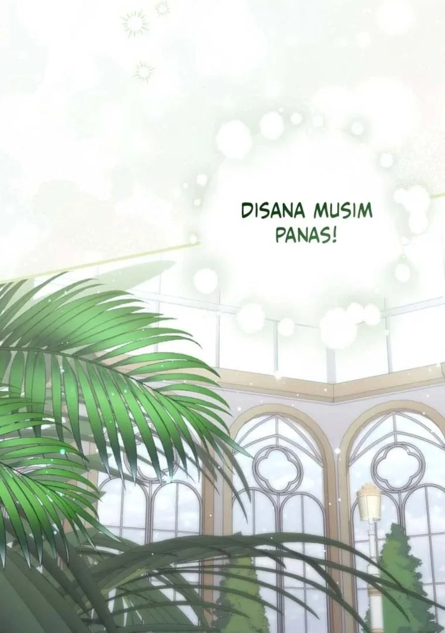 A Princess Who Reads Fortune Chapter 91 Gambar 59