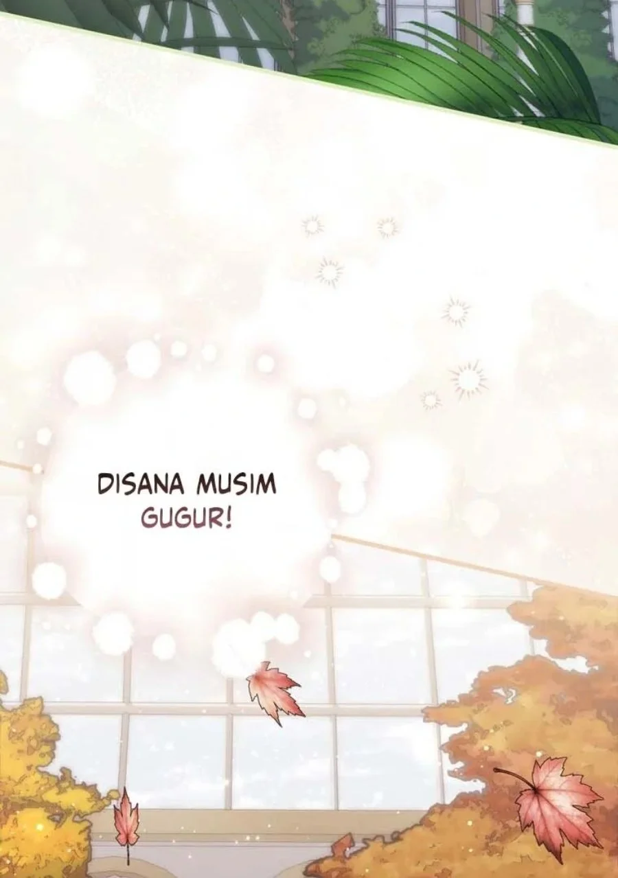 A Princess Who Reads Fortune Chapter 91 Gambar 60