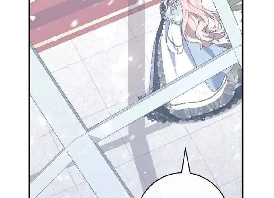 A Princess Who Reads Fortune Chapter 91 Gambar 63