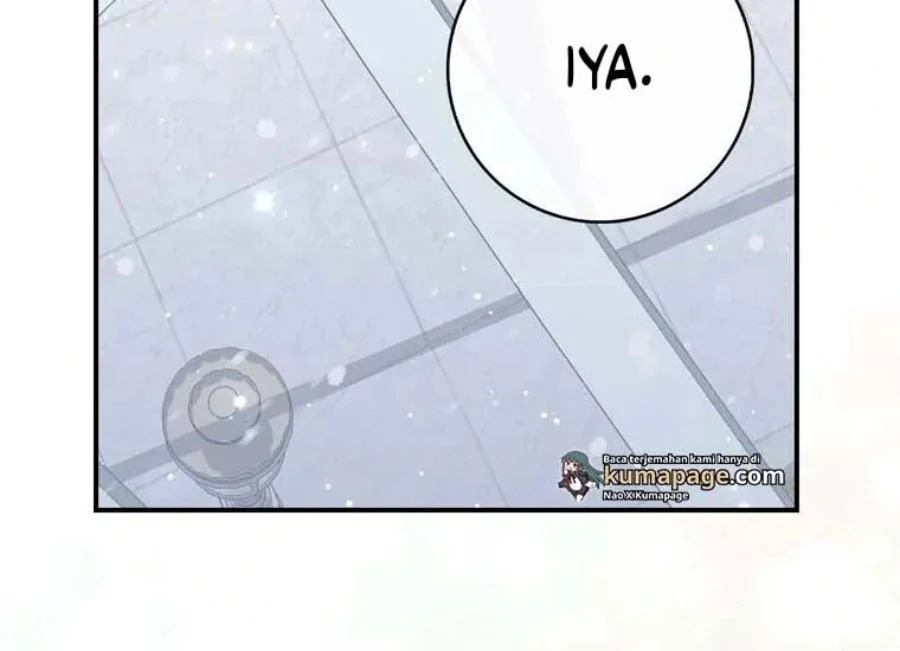 A Princess Who Reads Fortune Chapter 91 Gambar 64