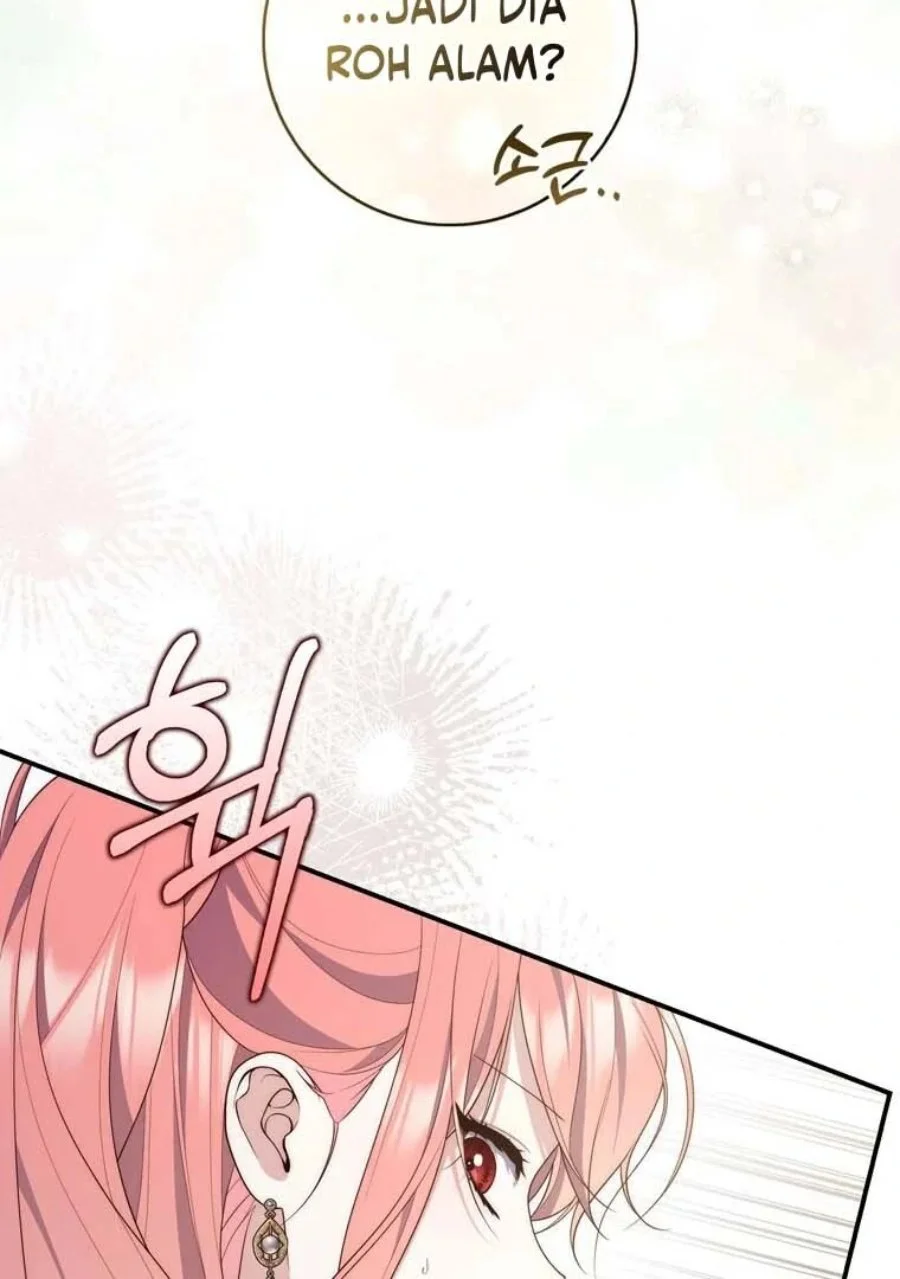 A Princess Who Reads Fortune Chapter 91 Gambar 68