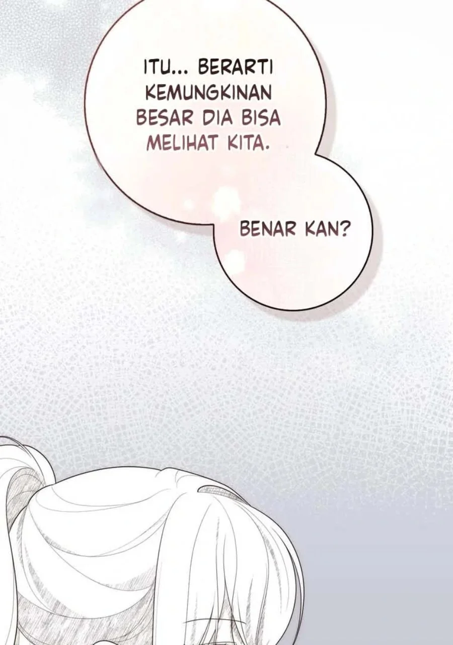 A Princess Who Reads Fortune Chapter 91 Gambar 78