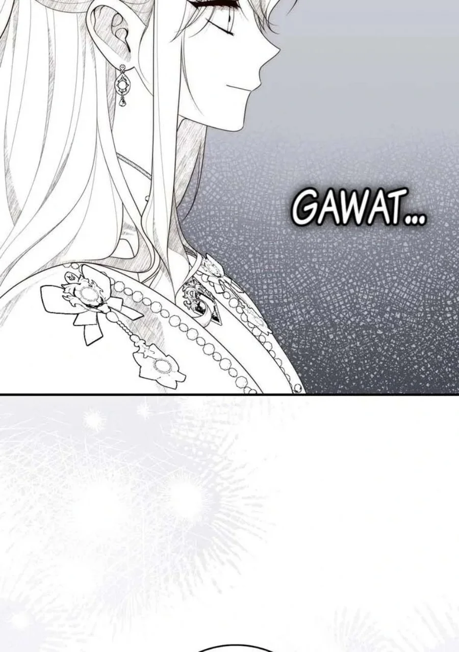 A Princess Who Reads Fortune Chapter 91 Gambar 79