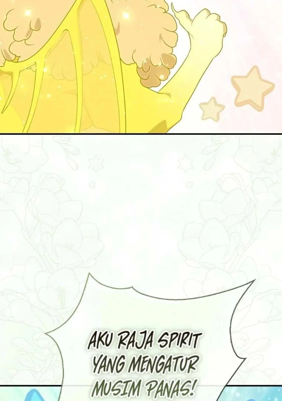 A Princess Who Reads Fortune Chapter 91 Gambar 86