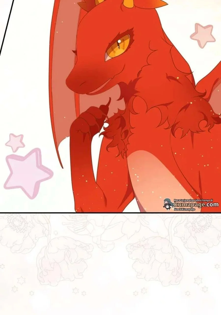 A Princess Who Reads Fortune Chapter 91 Gambar 89