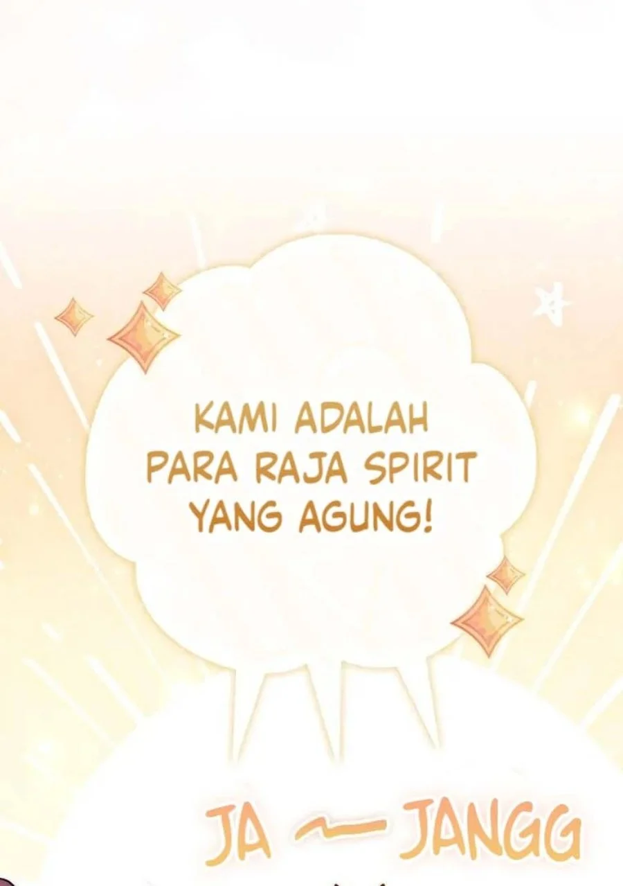 A Princess Who Reads Fortune Chapter 91 Gambar 90