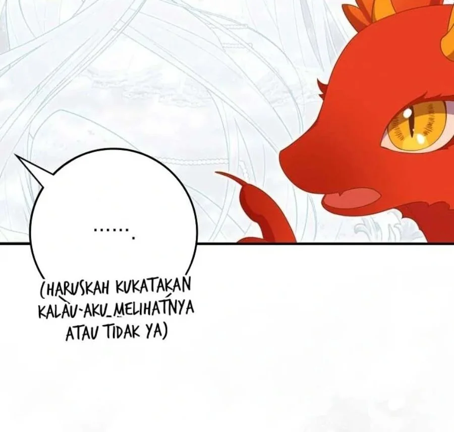 A Princess Who Reads Fortune Chapter 91 Gambar 95