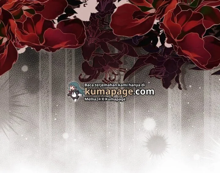 A Princess Who Reads Fortune Chapter 92 Gambar 100