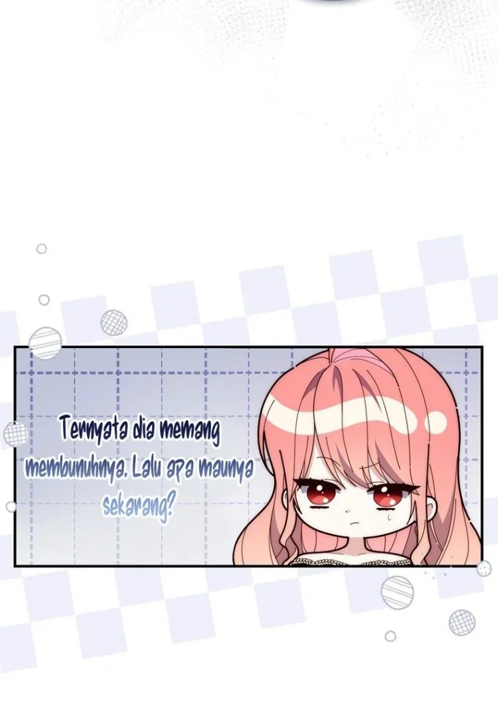 A Princess Who Reads Fortune Chapter 92 Gambar 102