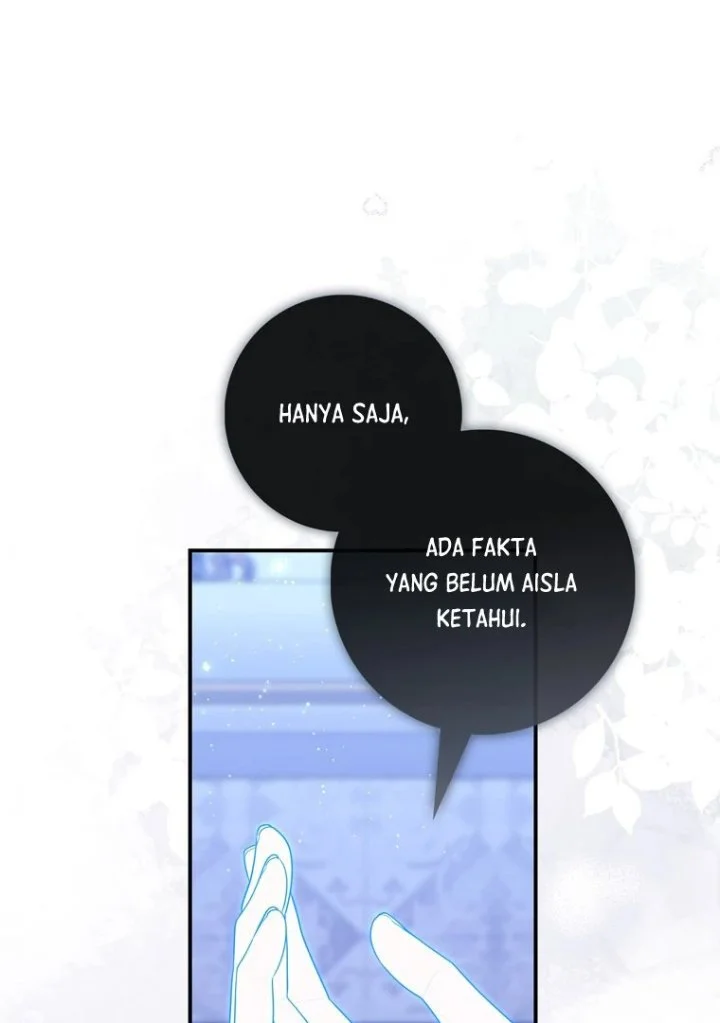 A Princess Who Reads Fortune Chapter 92 Gambar 103