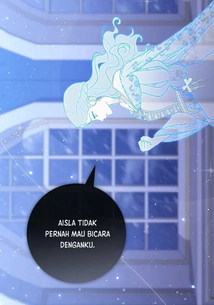 A Princess Who Reads Fortune Chapter 92 Gambar 106