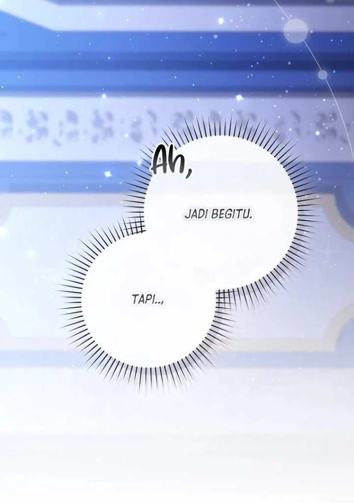 A Princess Who Reads Fortune Chapter 92 Gambar 107