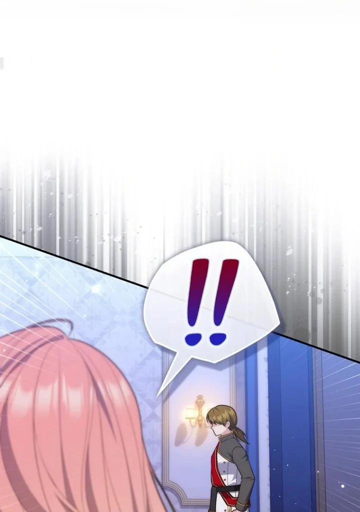 A Princess Who Reads Fortune Chapter 92 Gambar 108