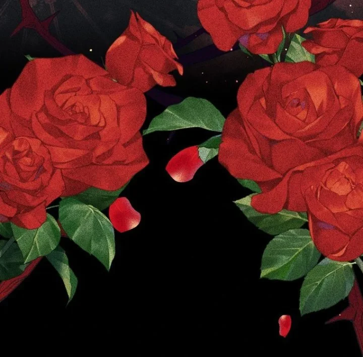 A Princess Who Reads Fortune Chapter 92 Gambar 11