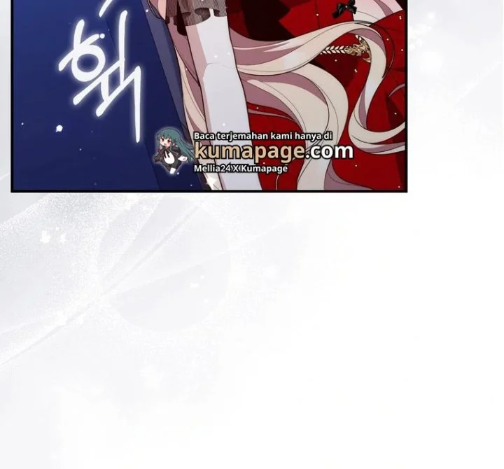 A Princess Who Reads Fortune Chapter 92 Gambar 111