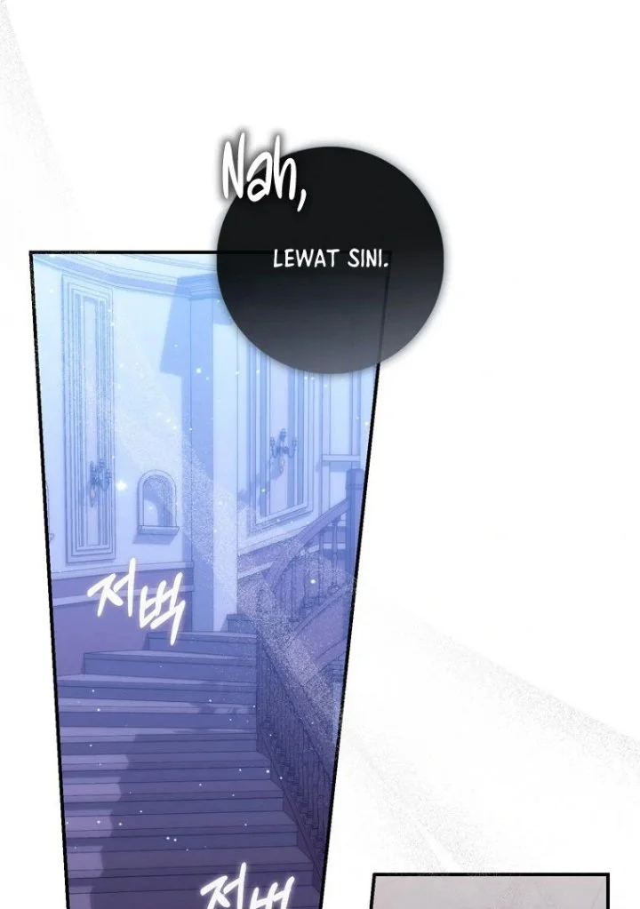 A Princess Who Reads Fortune Chapter 92 Gambar 114