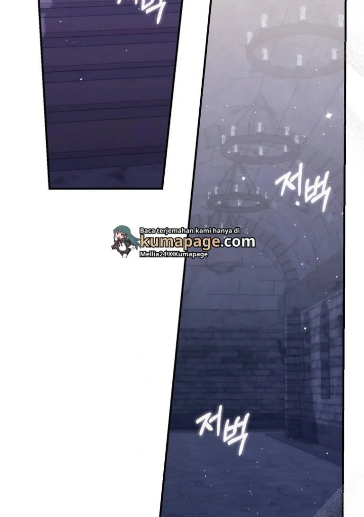 A Princess Who Reads Fortune Chapter 92 Gambar 115