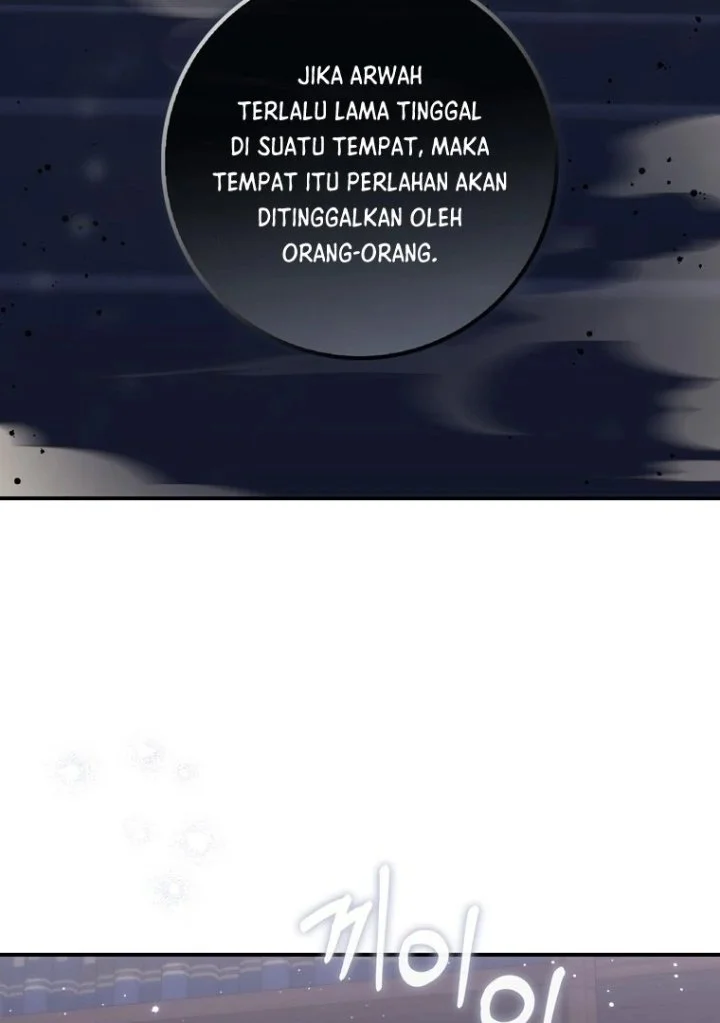 A Princess Who Reads Fortune Chapter 92 Gambar 118