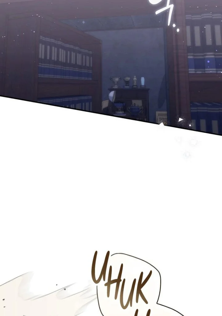 A Princess Who Reads Fortune Chapter 92 Gambar 119