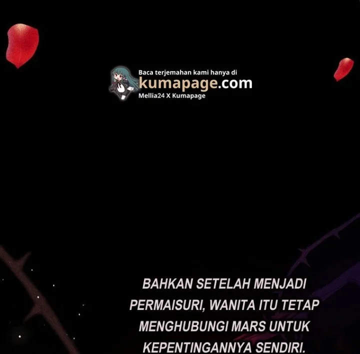 A Princess Who Reads Fortune Chapter 92 Gambar 12