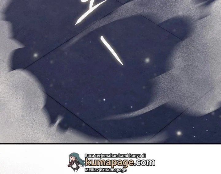 A Princess Who Reads Fortune Chapter 92 Gambar 123