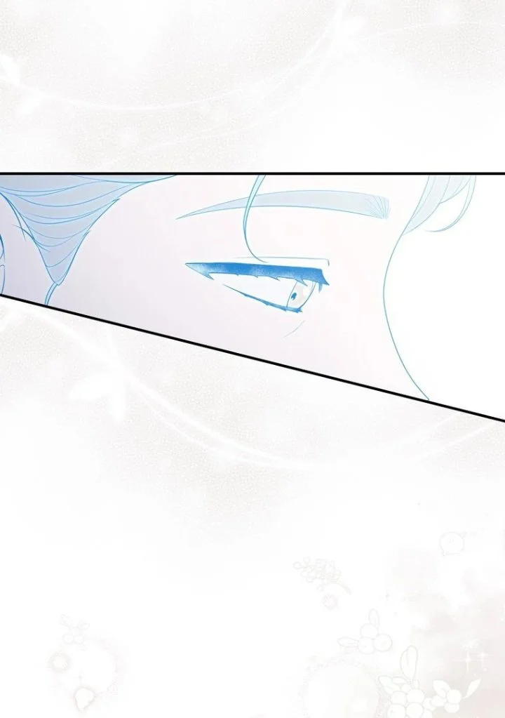 A Princess Who Reads Fortune Chapter 92 Gambar 125